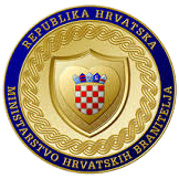 MHB